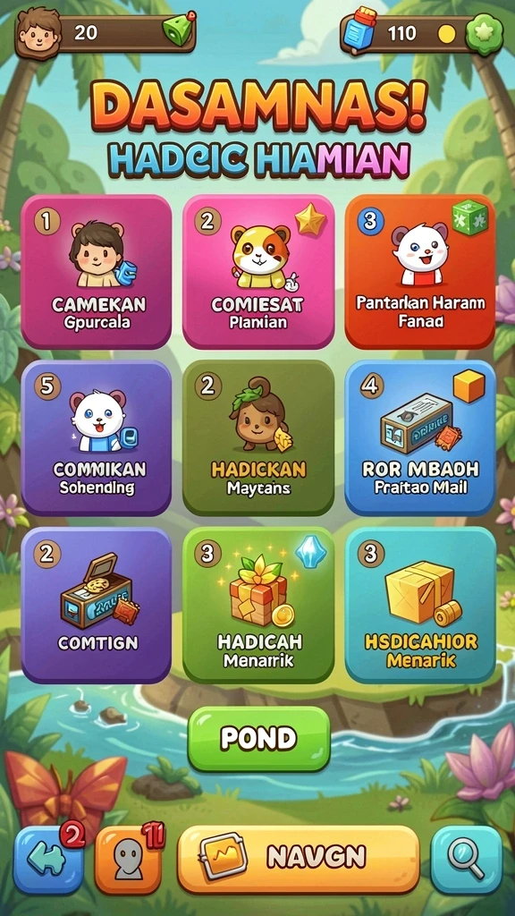 Screenshot 34r nomor 3