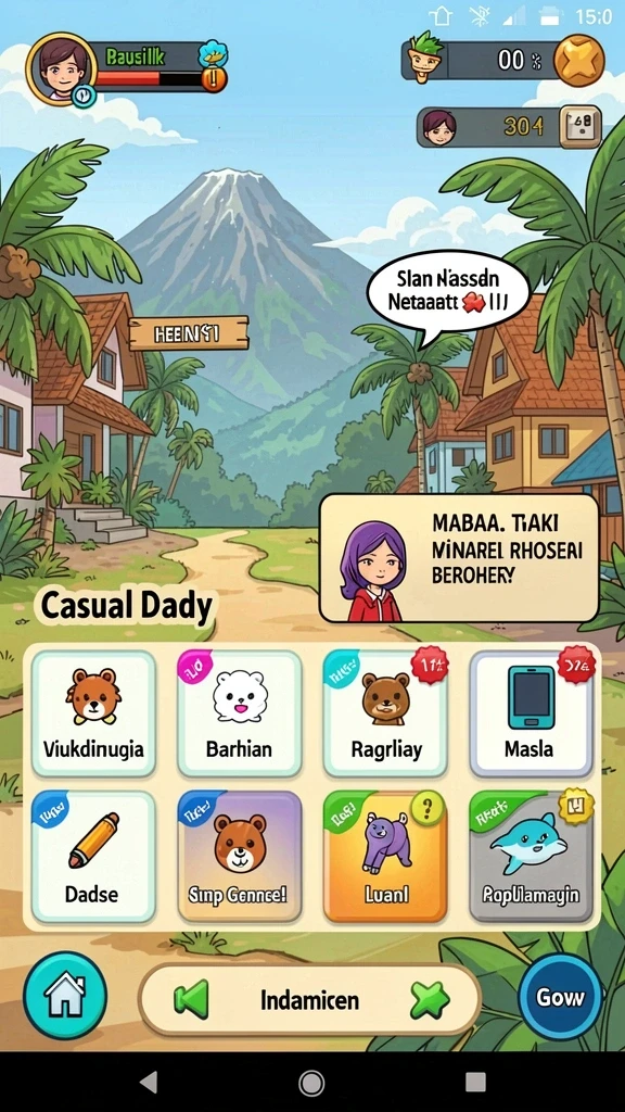 Screenshot 55rp nomor 1