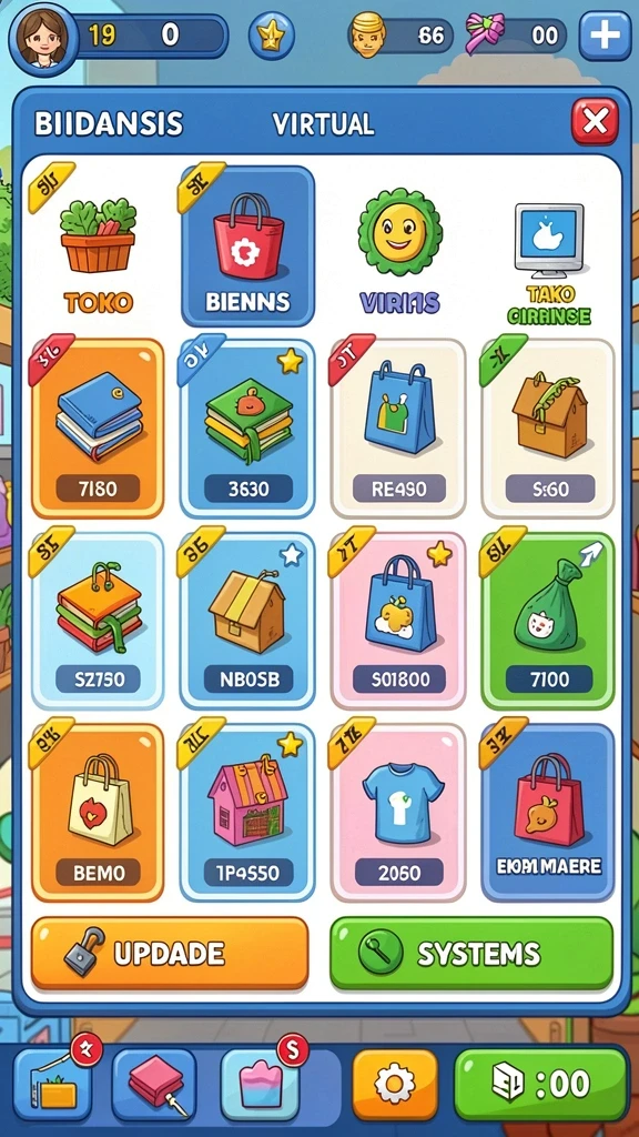 Screenshot 55rp nomor 2