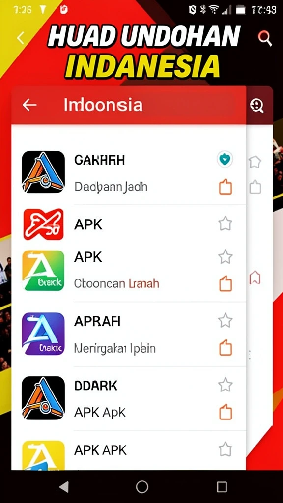 Screenshot 77ag nomor 2