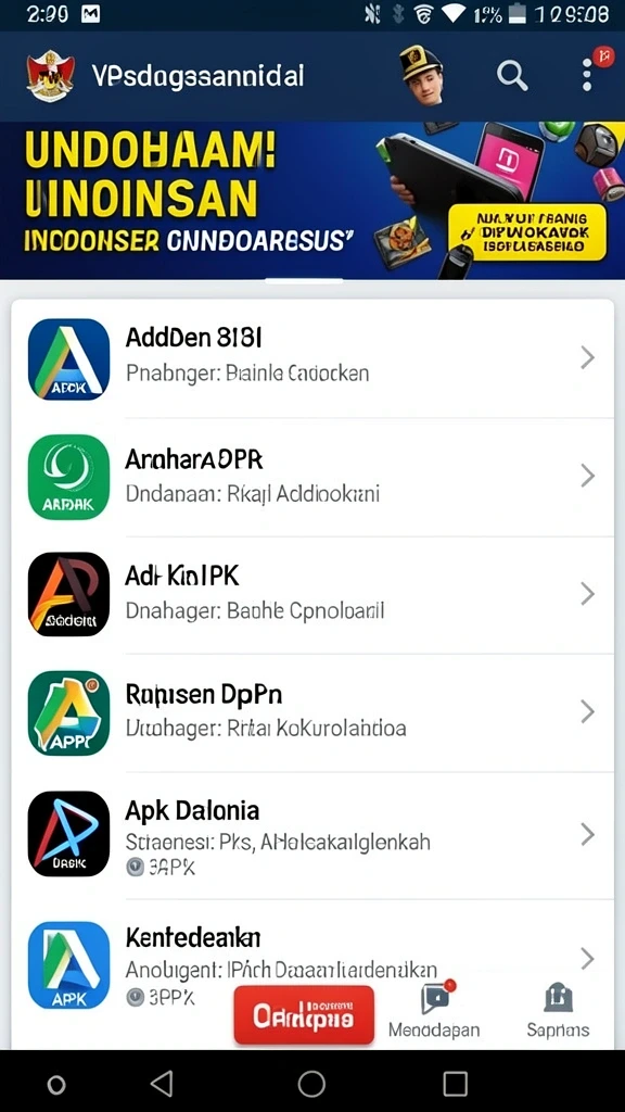 Screenshot 77ag nomor 3