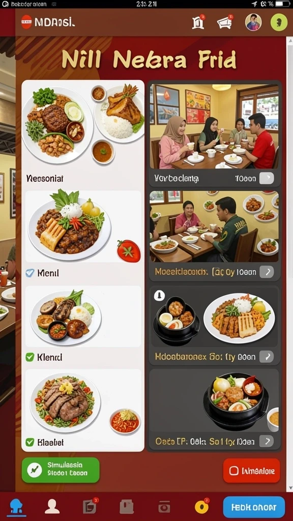 Screenshot 99rp nomor 2