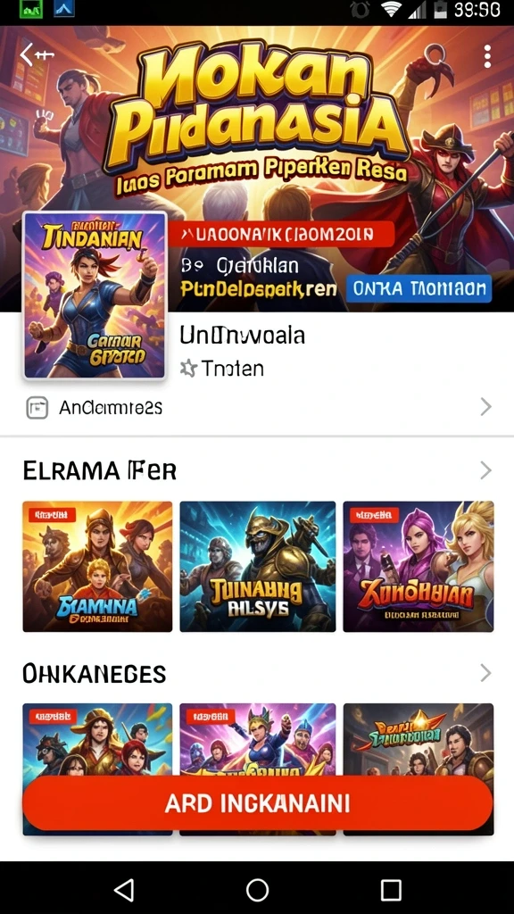 Screenshot 99rp nomor 3