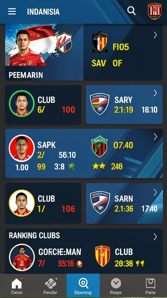 Screenshot atom138 nomor 2