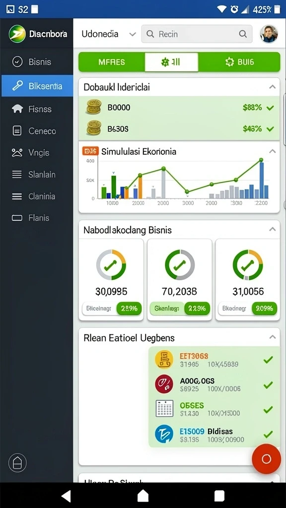 Screenshot atom138 nomor 3