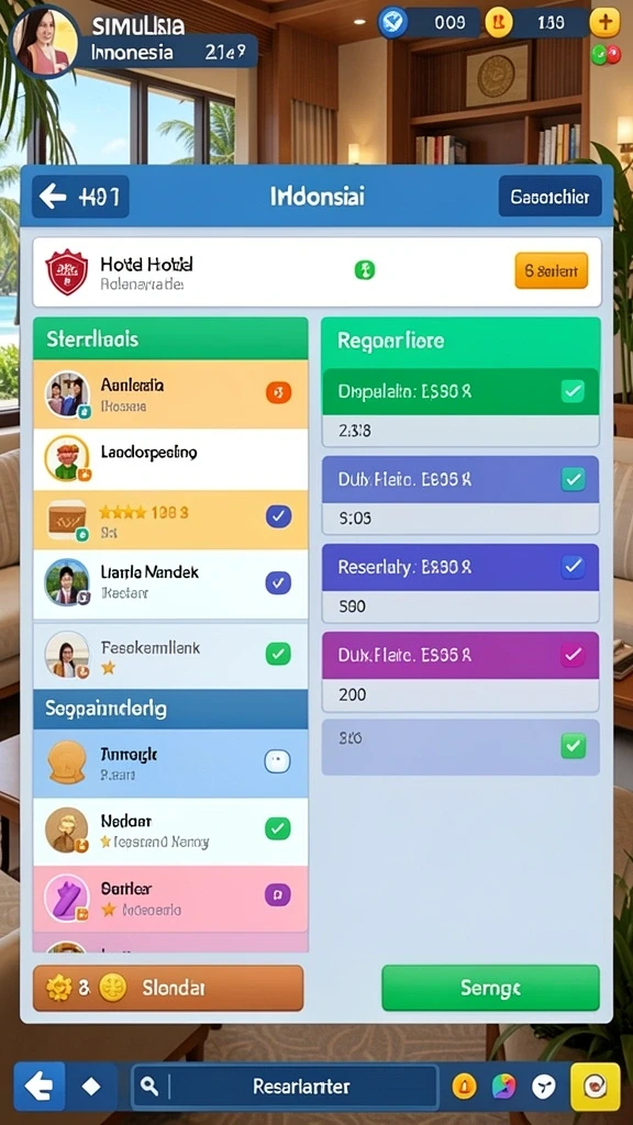 Screenshot browin88 nomor 1