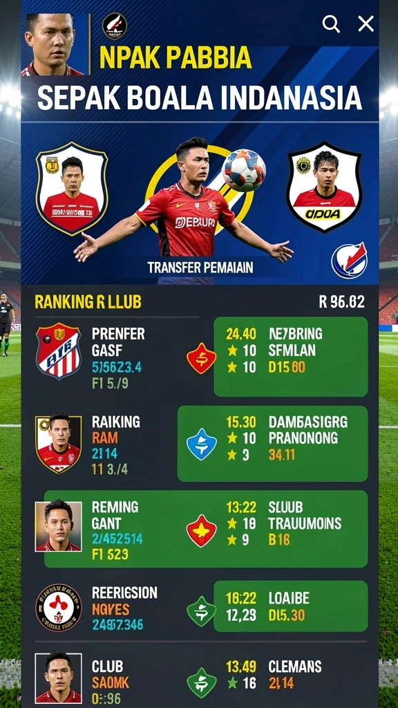 Screenshot cuangila nomor 2