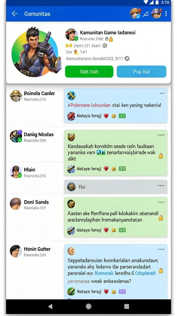 Screenshot cuangila nomor 3
