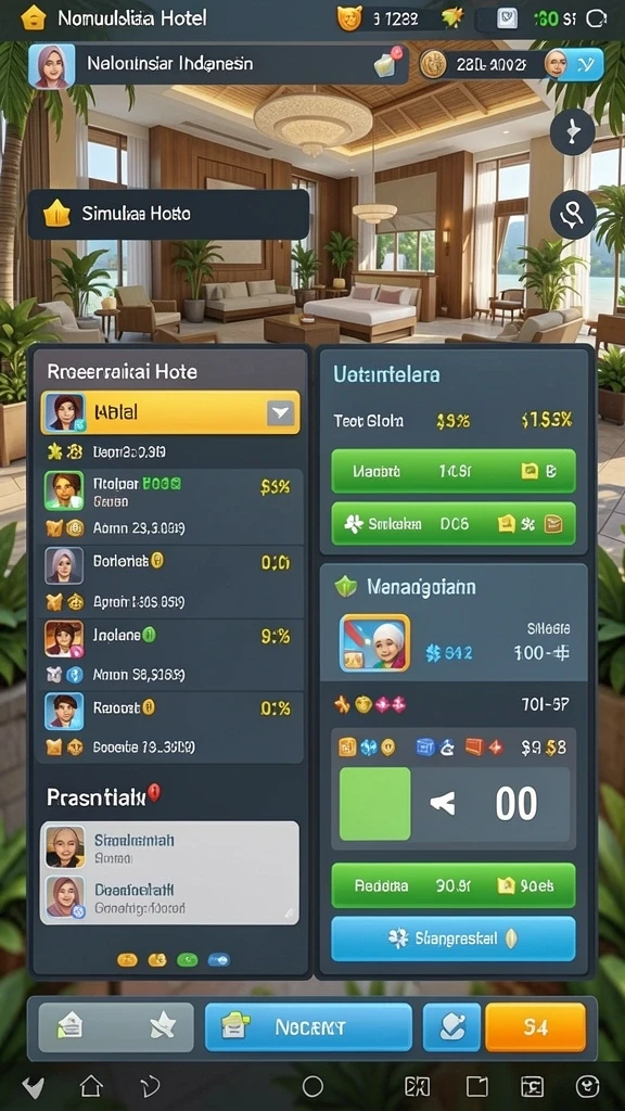Screenshot dan777 nomor 3