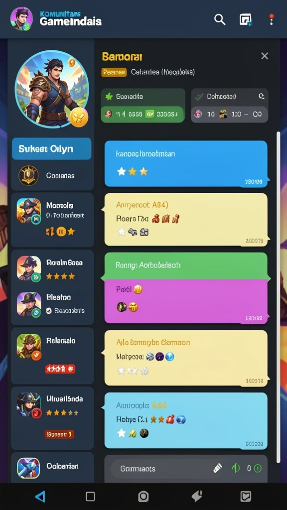 Screenshot draja777 nomor 2