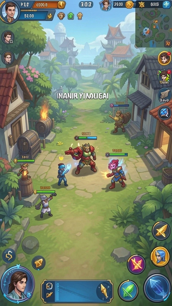 Screenshot draja777 nomor 3