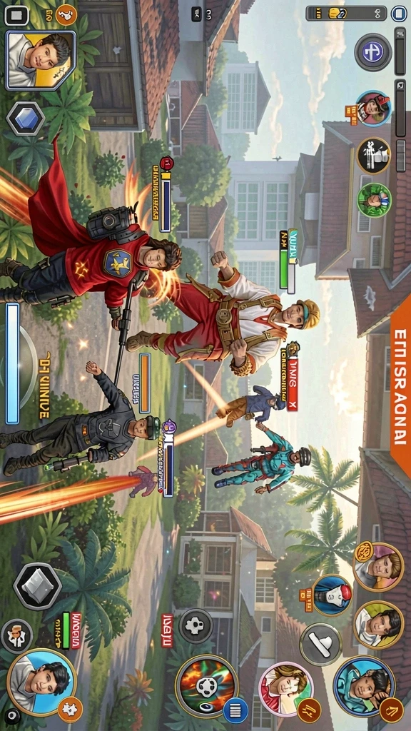 Screenshot dunia777 nomor 2