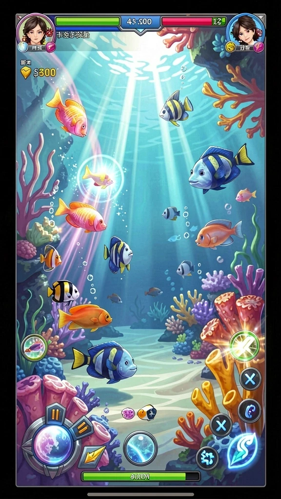 Screenshot e88 nomor 1