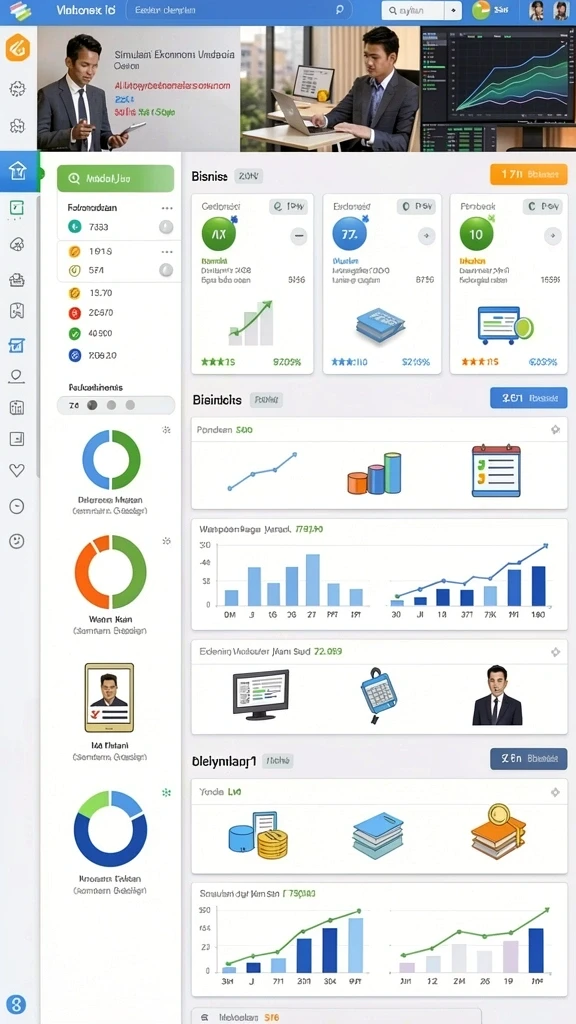 Screenshot e88 nomor 2