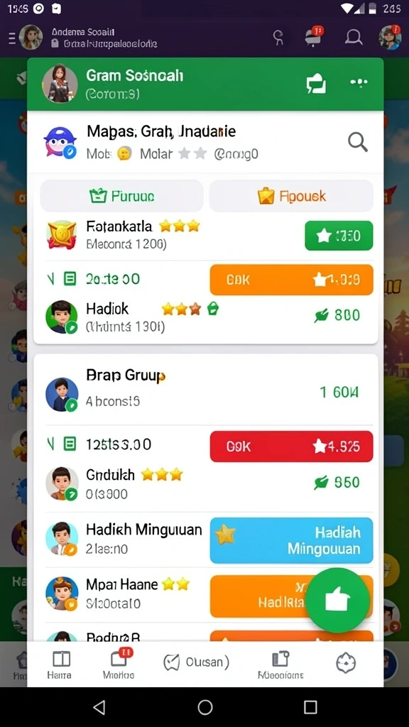 Screenshot forwin77 nomor 1