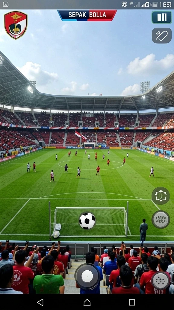 Screenshot forwin77 nomor 2