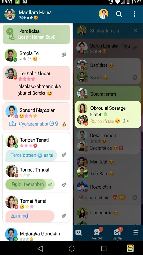 Screenshot furla77 nomor 2