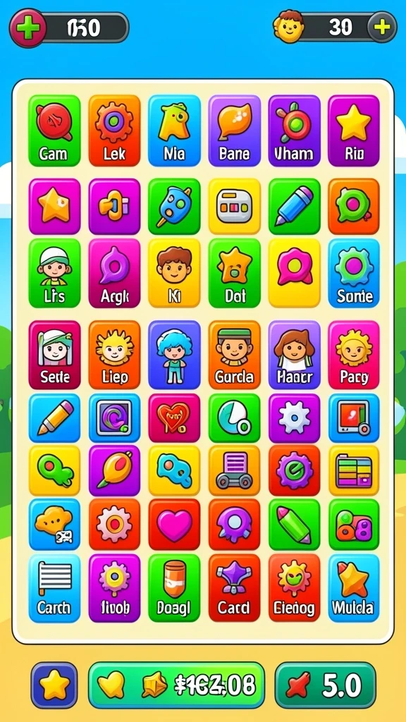 Screenshot furla77 nomor 3