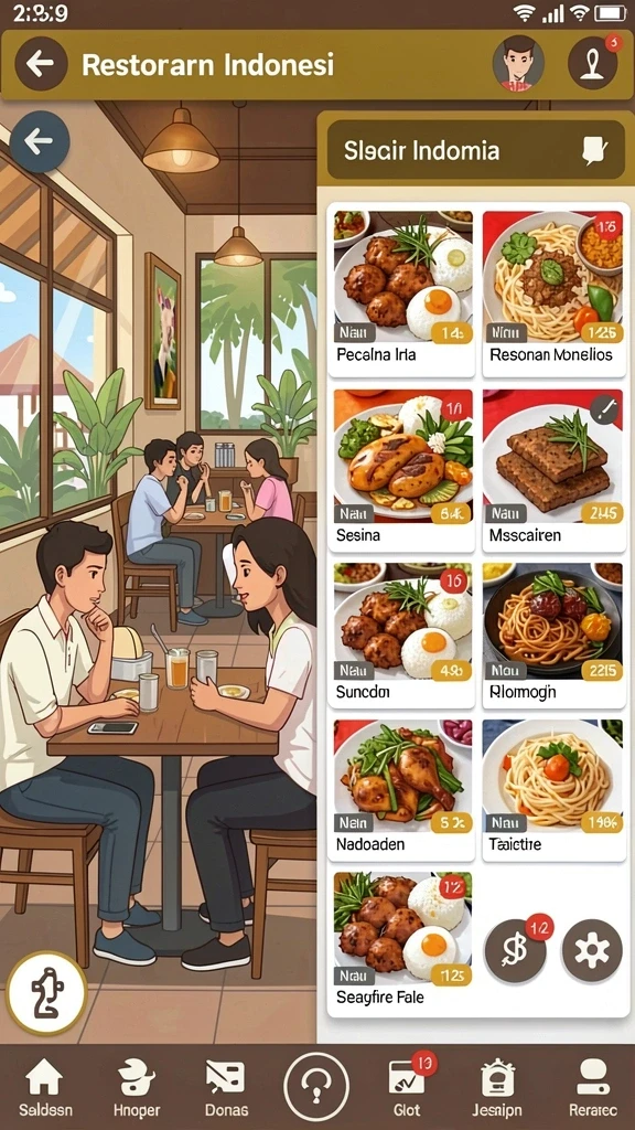 Screenshot gacor77 nomor 3