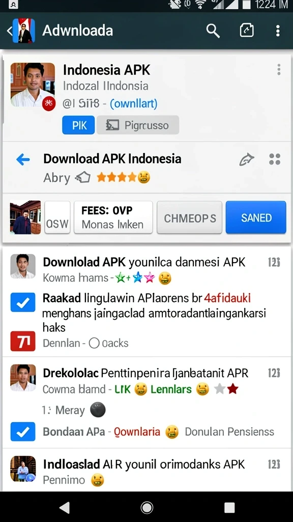 Screenshot gacor777 nomor 2
