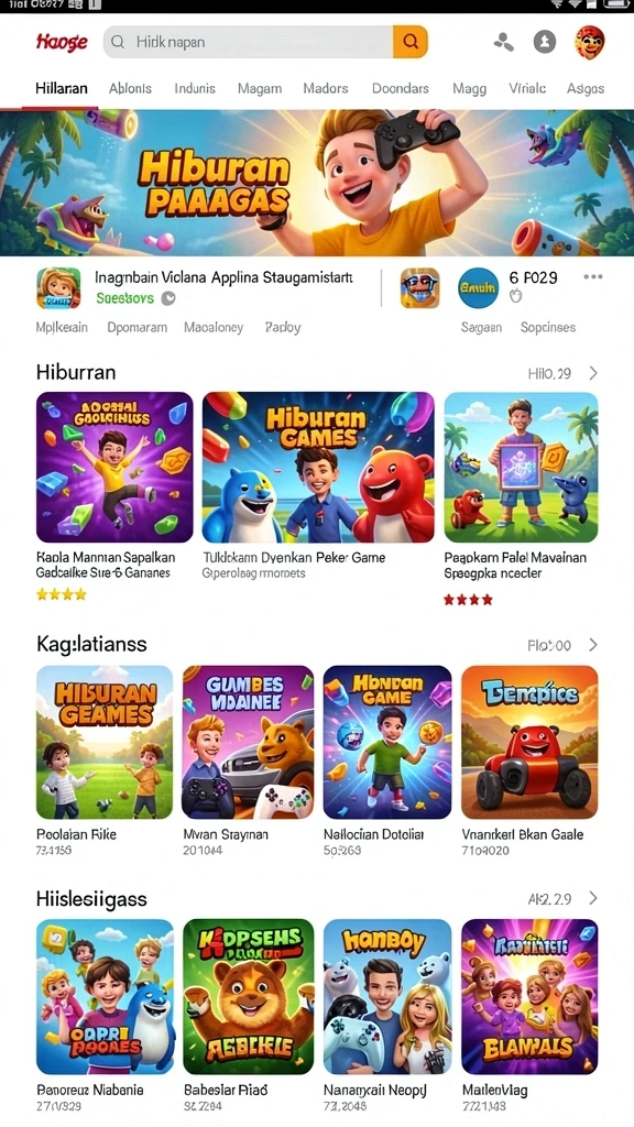 Screenshot gacor777 nomor 3