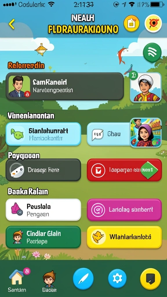 Screenshot gacormax nomor 2