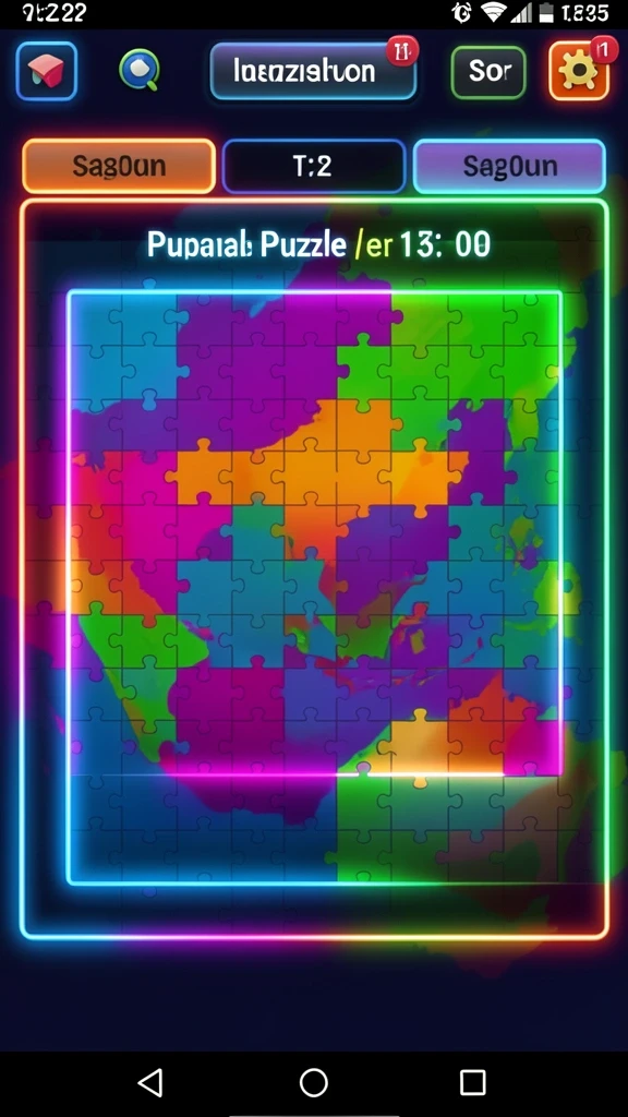 Screenshot goltogel nomor 1