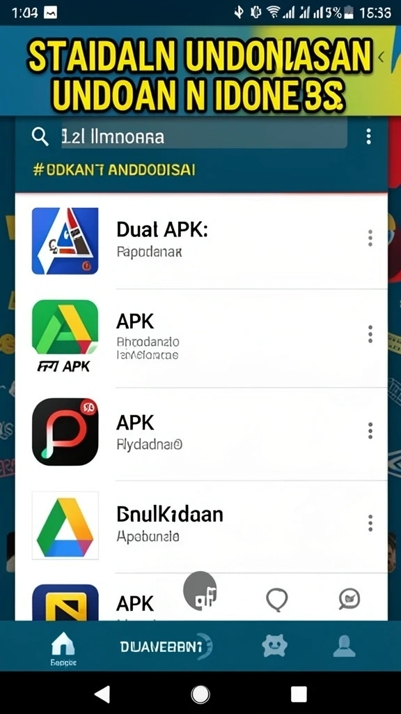 Screenshot goltogel nomor 2