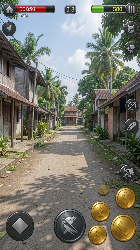 Screenshot goltogel nomor 3
