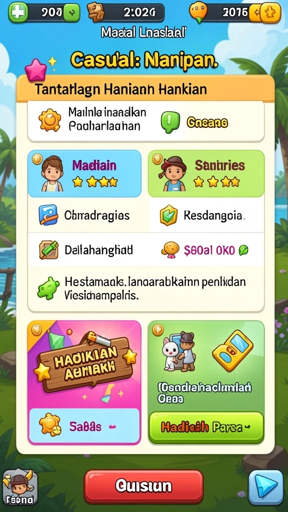 Screenshot granat88 nomor 1