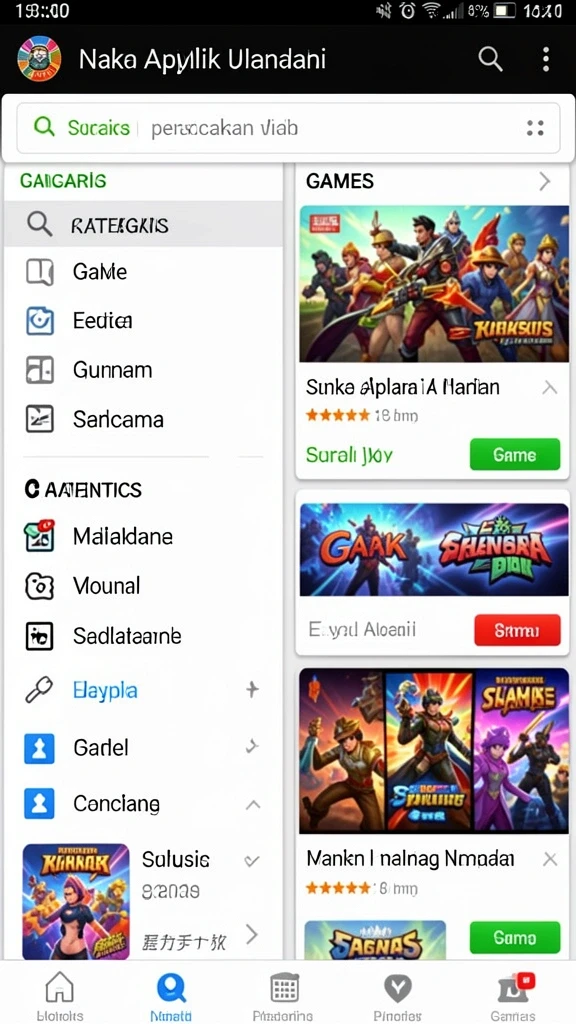 Screenshot granat88 nomor 3