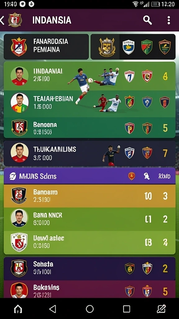 Screenshot harapjp nomor 1
