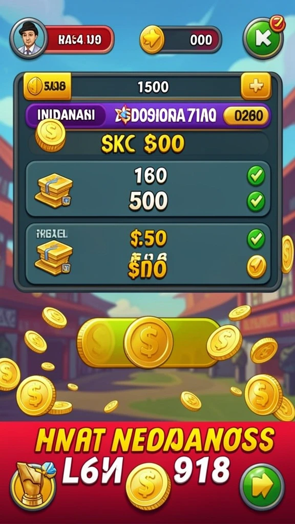 Screenshot harapjp nomor 2