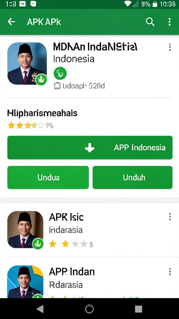 Screenshot hokibet nomor 3