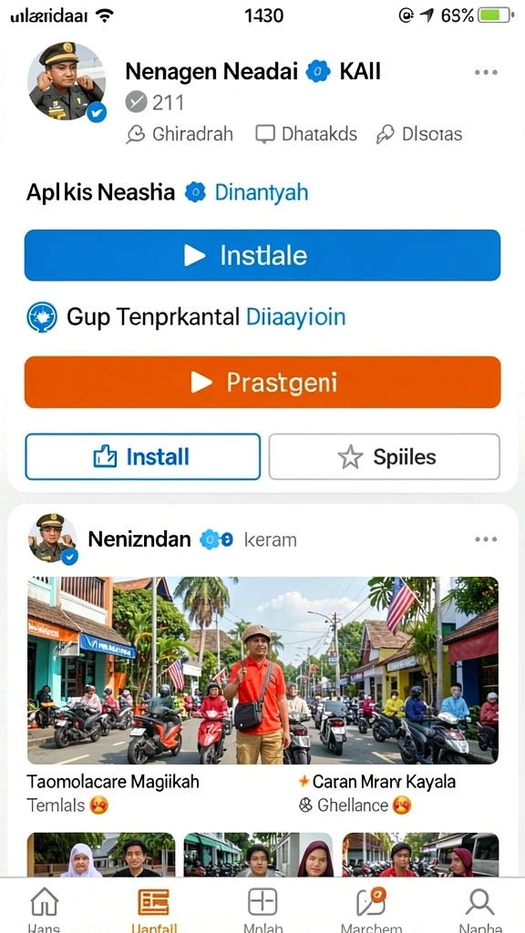 Screenshot idn777 nomor 3