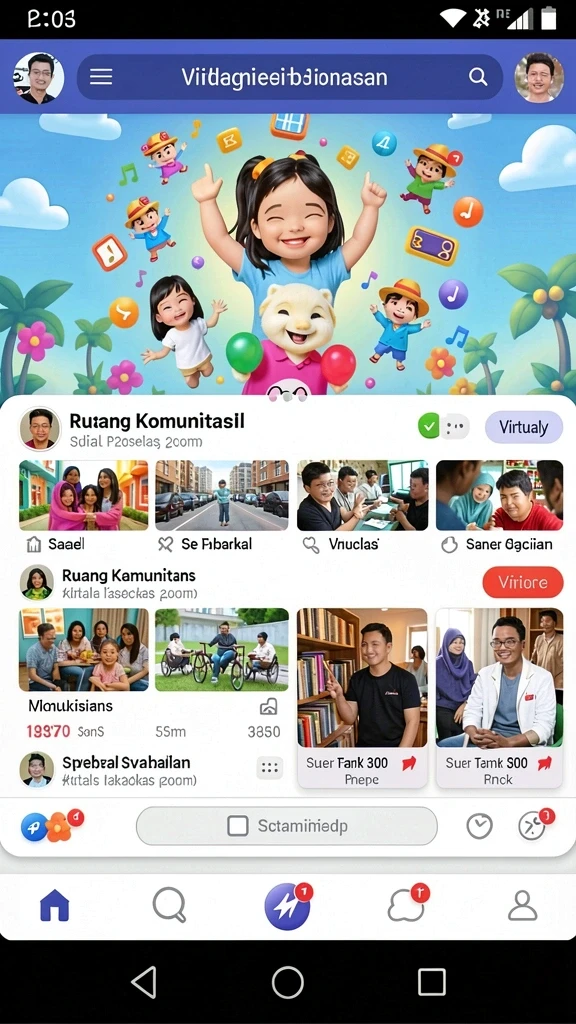 Screenshot idr89 nomor 1