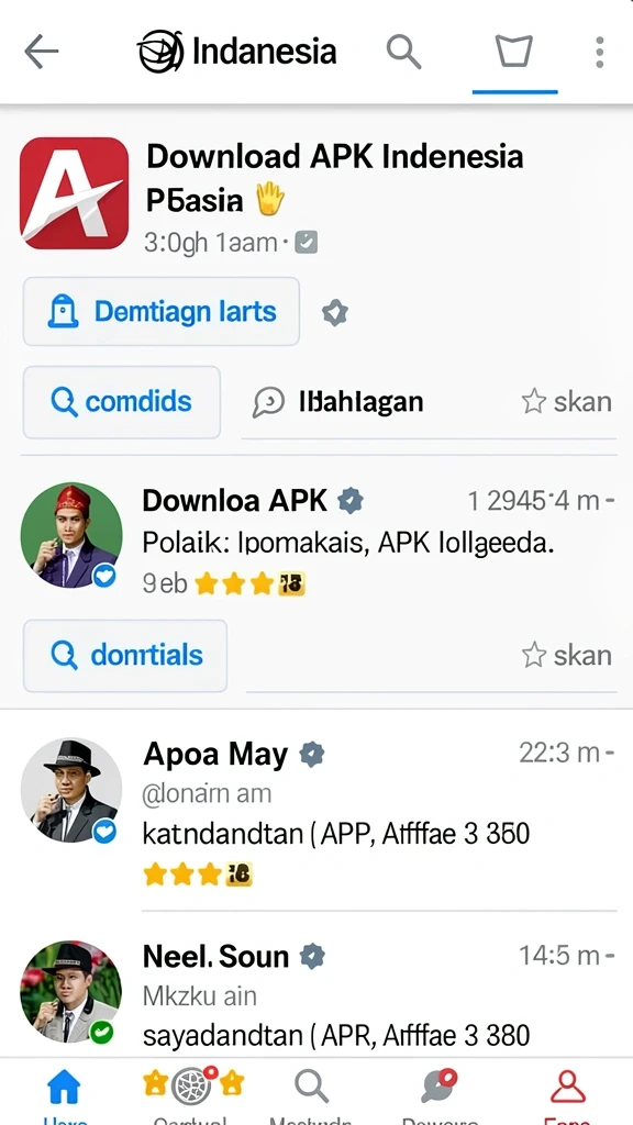 Screenshot jarum77 nomor 3