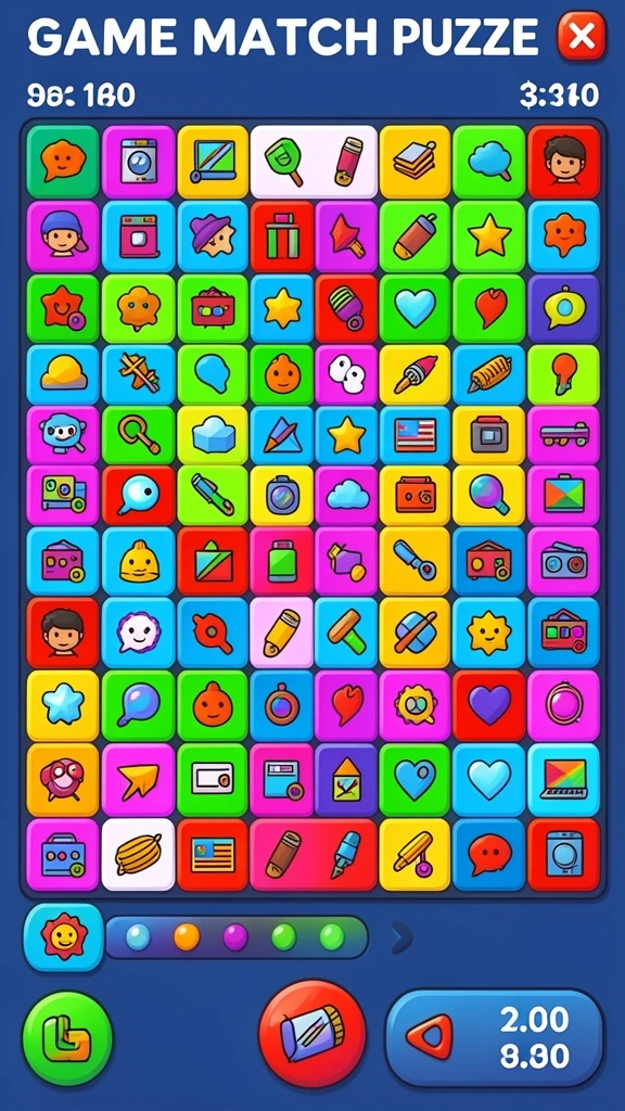 Screenshot kaskustoto nomor 2