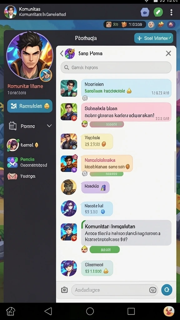 Screenshot kudetabet98 nomor 1