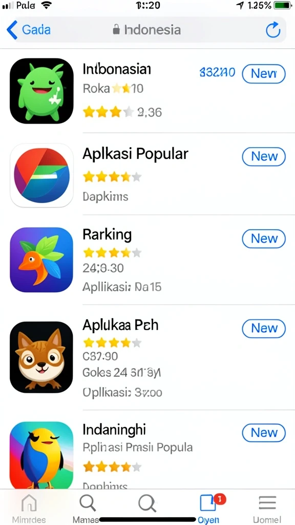 Screenshot kudetabet98 nomor 3