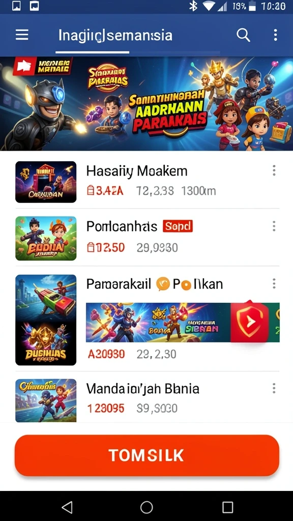 Screenshot macan388 nomor 1
