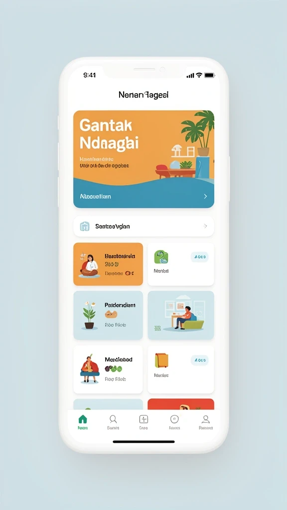 Screenshot macan388 nomor 2