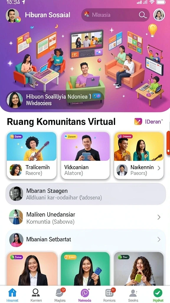 Screenshot mafiatoto nomor 1