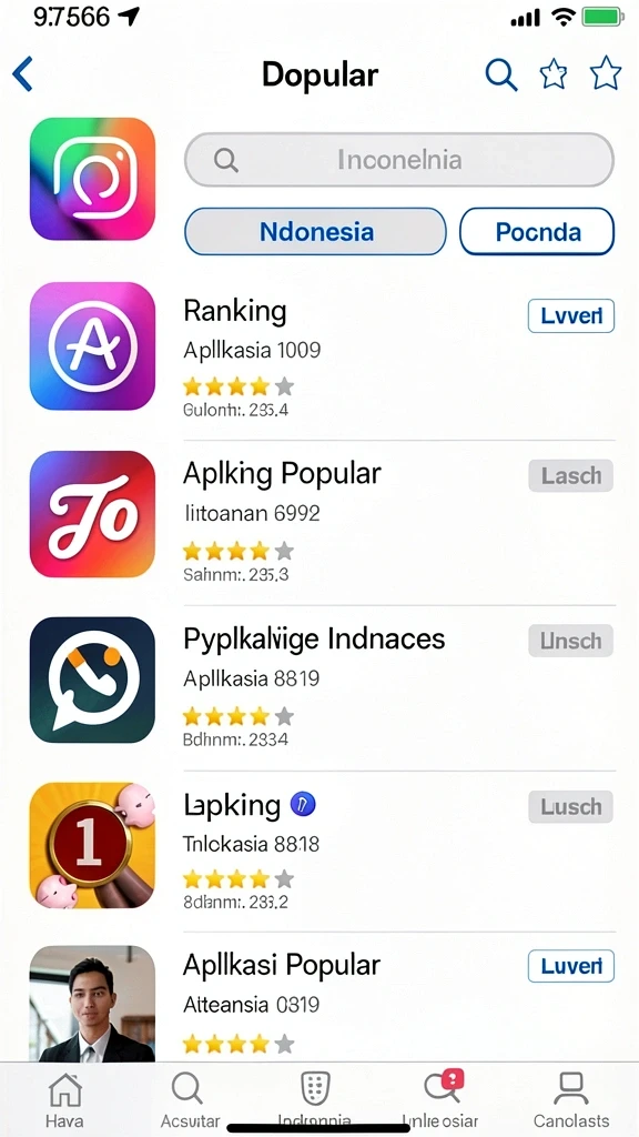 Screenshot mafiatoto nomor 2