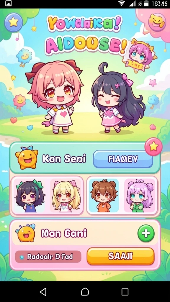 Screenshot mega777 nomor 1