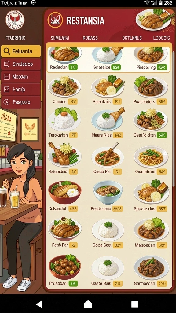 Screenshot mr888 nomor 2