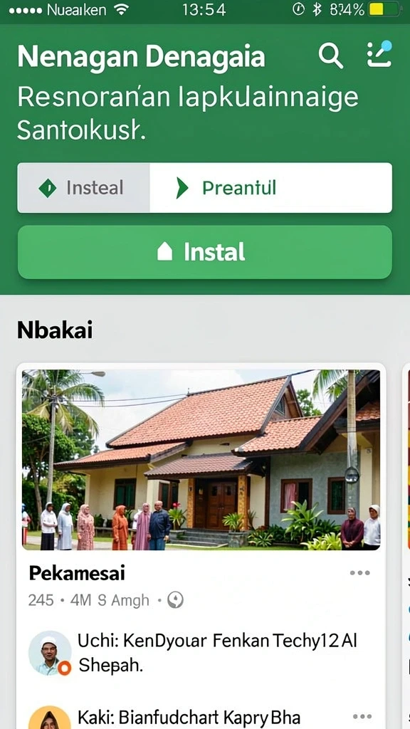 Screenshot mr888 nomor 3
