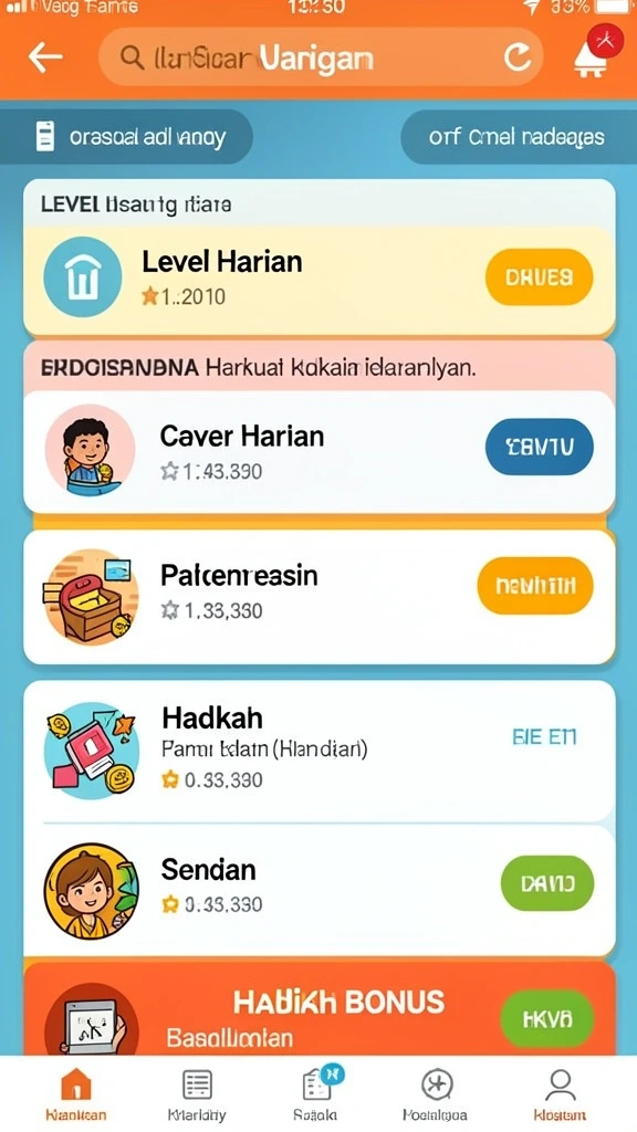 Screenshot pgg68 nomor 1