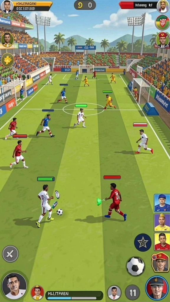 Screenshot pisangbet nomor 3