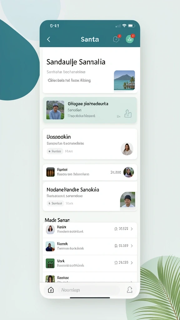 Screenshot pokeronlin77 nomor 3